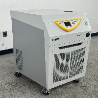 Lauda Variocool VC5000 Chiller image 1
